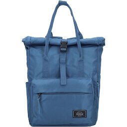 American Tourister Urban Groove UG16 City Rucksack 37 cm  Variante 4
