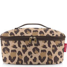 reisenthel Pocket Kühltasche 28 cm  Variante 3