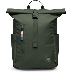 GOT BAG Rolltop Easy Daypack 40 cm Laptopfach  Variante 1