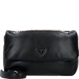 Guess Sunetra Schultertasche 28 cm  Variante 1