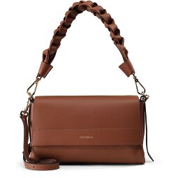Coccinelle Boheme Schultertasche Leder 27 cm  Variante 1