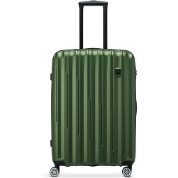Roncato Element 2.0 4 Rollen Trolley 67 cm  Variante 5