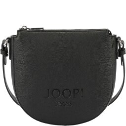 Joop! Jeans Lettera 1.0 Stella Umhängetasche S 22 cm  Variante 1