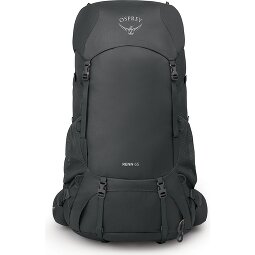 Osprey Renn 65 Trekkingrucksack 67 cm  Variante 1