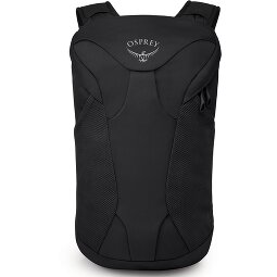 Osprey Farpoint Fairview Rucksack 47 cm  Variante 1