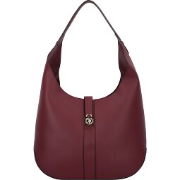 U.S. Polo Assn. Winterberry Schultertasche 45.5 cm  Variante 2 U.S. Polo Assn. Winterberry Schultertasche 45.5 cm  Variante 2