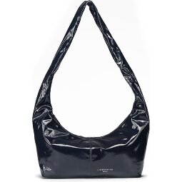 Liebeskind Bo Schultertasche 35 cm  Variante 1