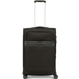 Samsonite Beauhaven 4-Rollen Trolley 67 cm  Variante 1 Samsonite Beauhaven 4-Rollen Trolley 67 cm  Variante 1