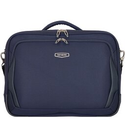 Samsonite X'Blade 4.0 Aktentasche 48 cm Laptopfach  Variante 2