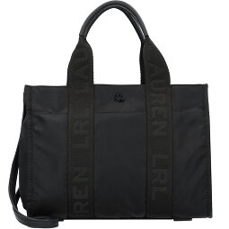 Lauren Ralph Lauren Stevie Handtasche 25.5 cm  Variante 1