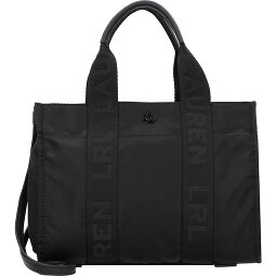 Lauren Ralph Lauren Stevie Handtasche 25.5 cm  Variante 1