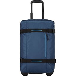 American Tourister Urban Track S 2- Rollen Reisetasche 55 cm  Variante 2
