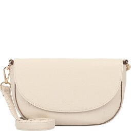 Gabor Linda Umhängetasche 25.5 cm  Variante 3