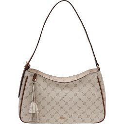 Joop! Cortina 1.0 Xara Schultertasche 32 cm  Variante 2