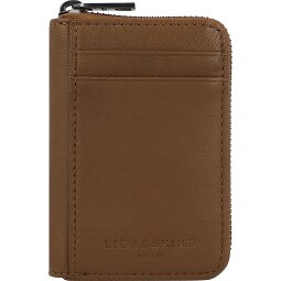Liebeskind Eliza Geldbörse RFID Schutz Leder 11.5 cm  Variante 2