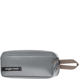 Eagle Creek Pack-It Kulturbeutel 25 cm  Variante 2
