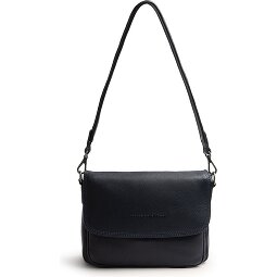 The Chesterfield Brand Miloa Schultertasche Leder 23 cm  Variante 7