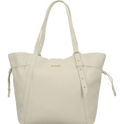 Hey Marly Pretty Wonder Shopper Tasche M Leder 50 cm  Variante 2