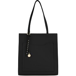 Seidenfelt Senja Schultertasche 32 cm  Variante 1