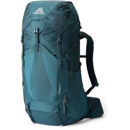 Gregory Maven 58 Trekkingrucksack S-M 70 cm  Variante 1