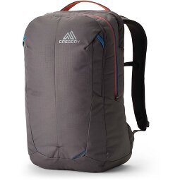 Gregory Retna 28 Daypack 52 cm Laptopfach  Variante 1 Gregory Retna 28 Daypack 52 cm Laptopfach  Variante 1