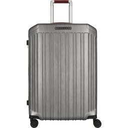 Piquadro PQLM 4 Rollen Trolley 68 cm  Variante 1