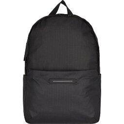 Horizn Studios Shibuya M Rucksack 44 cm  Variante 1
