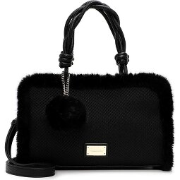 Tamaris TAS Madlin Handtasche 32 cm  Variante 1