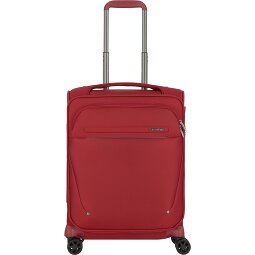 Samsonite B-Lite Icon Spinner 4-Rollen Kabinentrolley 55 cm  Variante 3