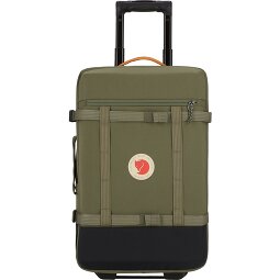 Fjällräven Färden Roller 2 Rollen Kabinentrolley 55 cm  Variante 2