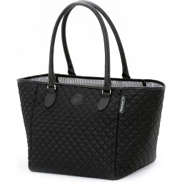 Andersen Shopper Lissa Basket Bag Shopper Tasche 30 cm  Variante 2