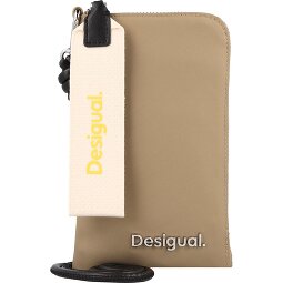 Desigual Priori Handytasche 11.5 cm  Variante 2