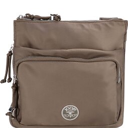 Joop! Jeans Lietissimo 1.0 Lilou Umhängetasche 25 cm mit Dehnfalte  Variante 3