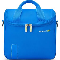 Roncato Speed Beautycase 27 cm  Variante 3