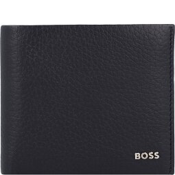 Boss New Crosstown Geldbörse Leder 11 cm  Variante 3