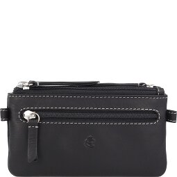 Esquire Dallas Schlüsseletui Leder 13.5 cm  Variante 2