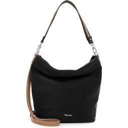 Tamaris TAS Kirsten Schultertasche 34 cm  Variante 2
