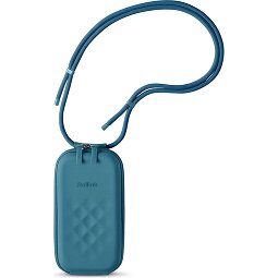 Rollink Phone Case Handytasche 10 cm  Variante 2