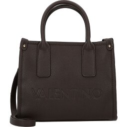 Valentino Foxy Re Shopper Tasche 26 cm  Variante 2