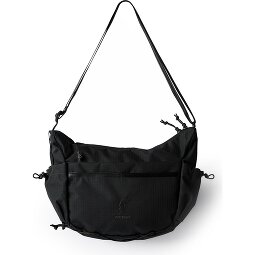 Cotopaxi Viaje Schultertasche 42 cm  Variante 2