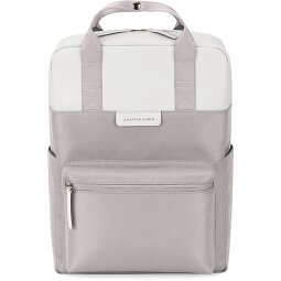 Kapten & Son Bergen Daypack 39 cm Laptopfach  Variante 4