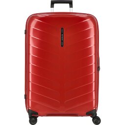 Samsonite Attrix 4 Rollen Trolley 75 cm  Variante 3