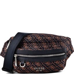 Guess Berlin Gürteltasche L 37 cm  Variante 1