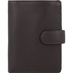 Picard Brooklyn Geldbörse Leder 10 cm  Variante 1