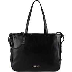 Liu Jo Arezu Shopper Tasche L 38 cm  Variante 2