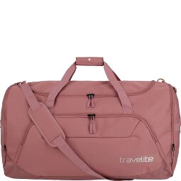 Travelite Kick Off Reisetasche XL 70 cm  Variante 3