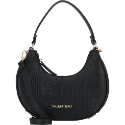 Valentino Shelby Schultertasche 29 cm  Variante 3