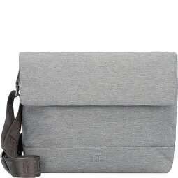 Jost Bergen Umhängetasche 26 cm  Variante 2