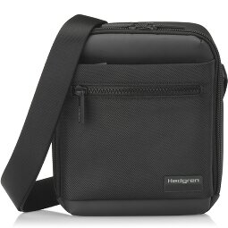 Hedgren Next App Umhängetasche RFID 16 cm  Variante 1