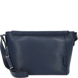 Picard Yours Umhängetasche 33 cm  Variante 1